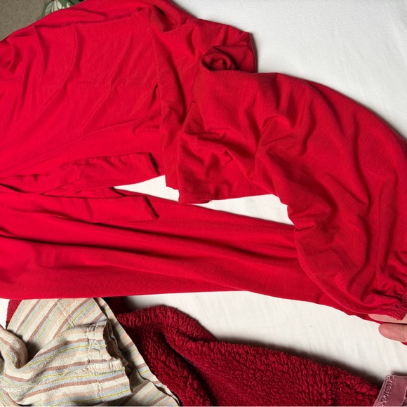 Super Soft Eberjey Joggers (see all photos!) - Picture 8 of 9